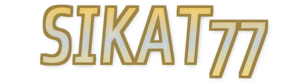 SIKAT77